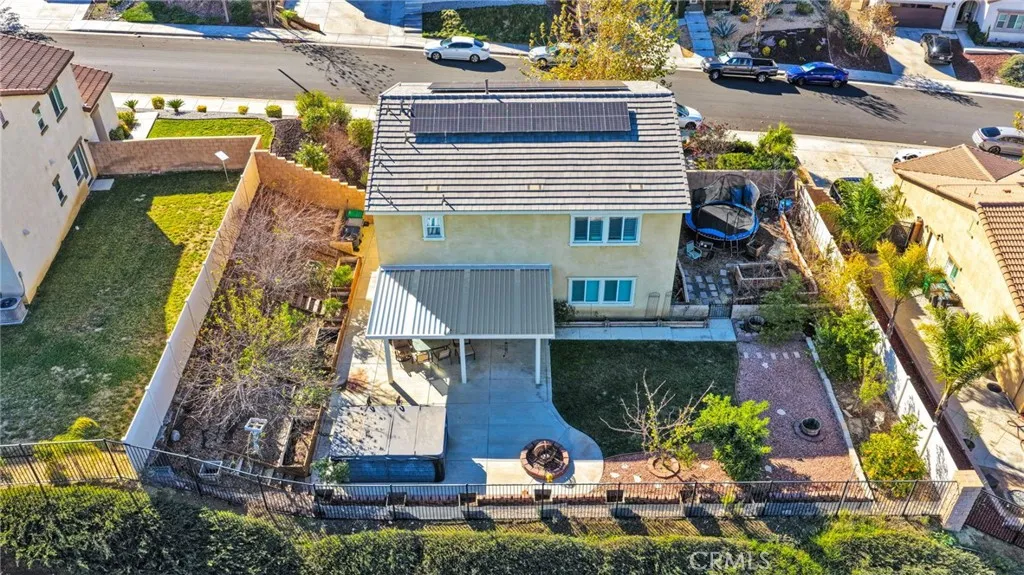 Additional image 54 of 11450 Aaron Ave, Beaumont, CA 92223