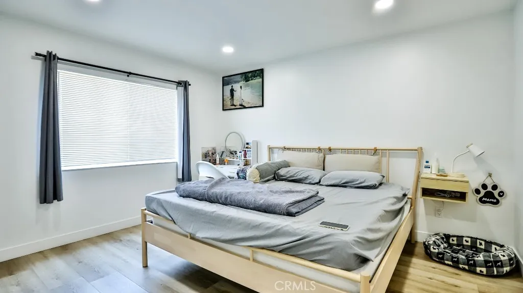 Additional image 7 of 1078 Border Avenue, Corona, CA 92882