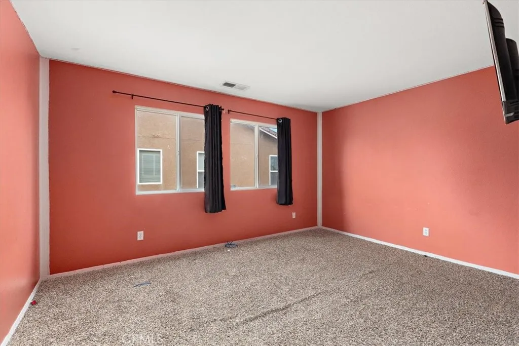 Additional image 17 of 1739 Georgetown St, San Jacinto, CA 92582