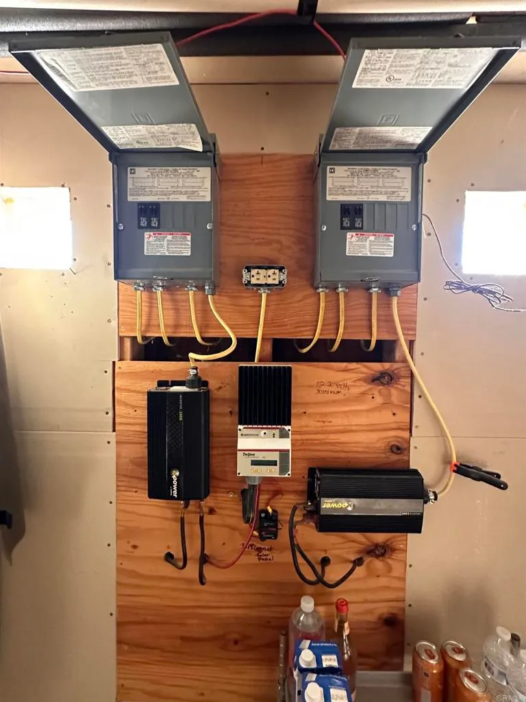 Additional image 26 of Starship Lane, Jacumba, CA 91934