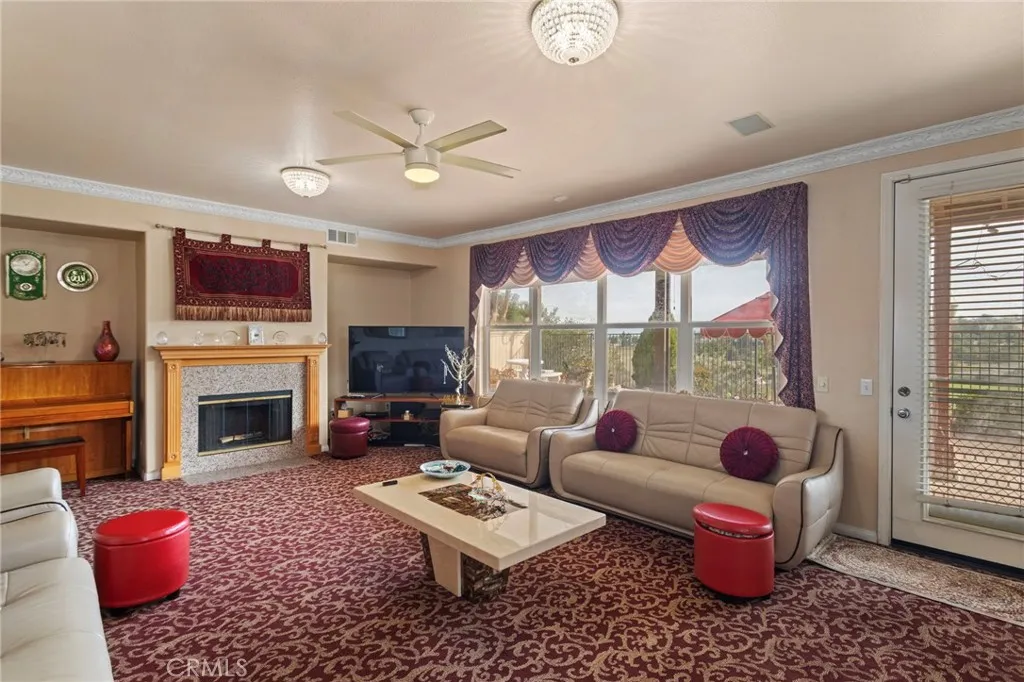 Additional image 51 of 3995 Holly Springs Drive, Corona, CA 92881