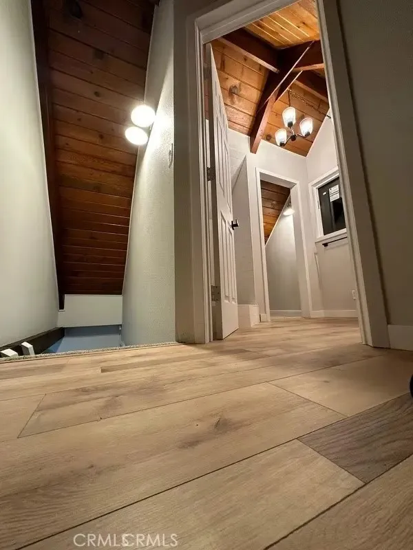 Additional image 79 of 2189 1st Lane, Big Bear City, CA 92314