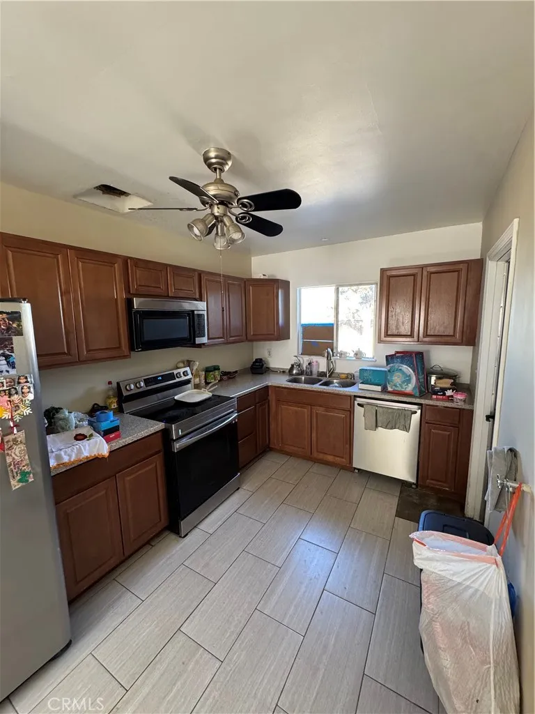 Additional image 22 of 16366 Live Oak St, Hesperia, CA 92345