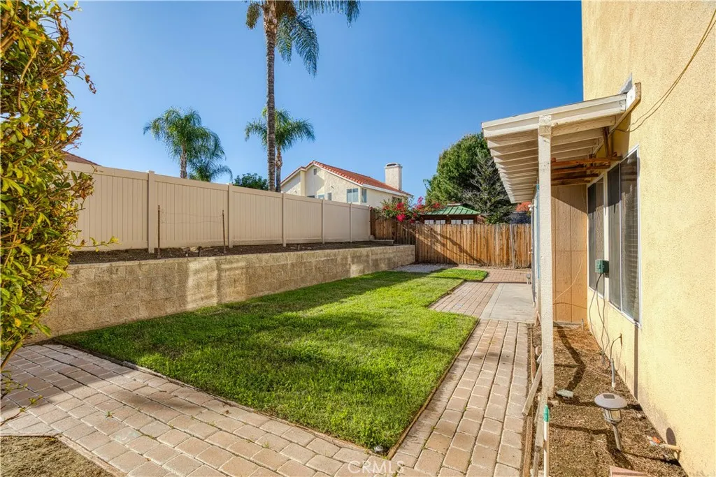 Additional image 38 of 2136 E Colunga St, Colton, CA 92324