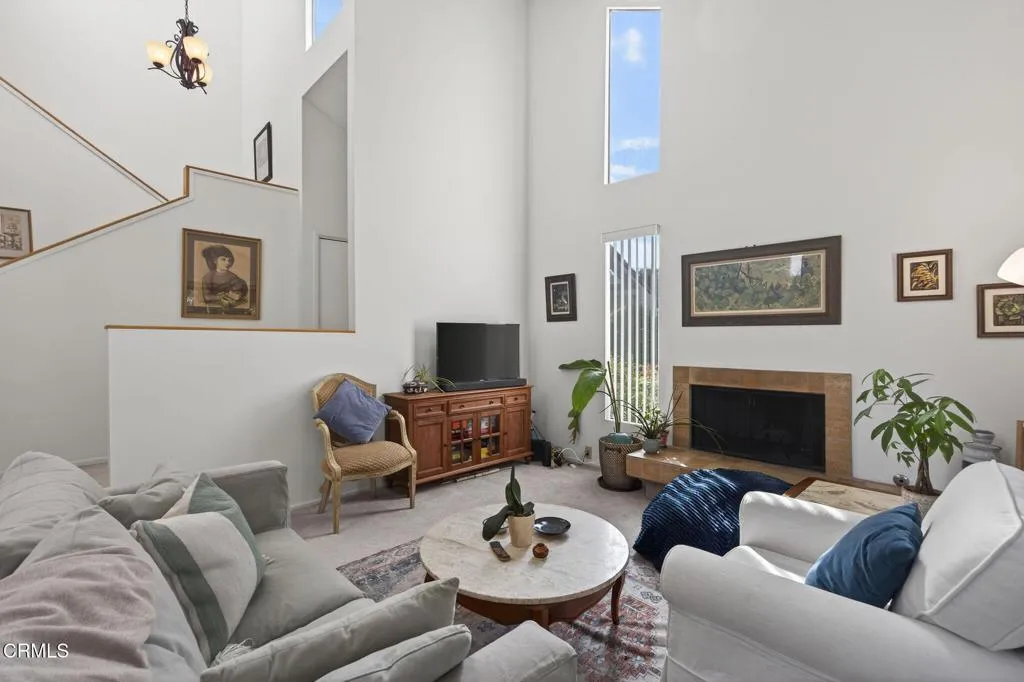 Additional image 9 of 202 N Carrillo Road Unit E, Ojai, CA 93023