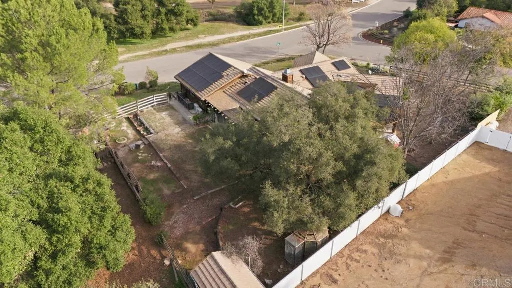 Additional image 42 of 25141 Pappas Road, Ramona, CA 92065