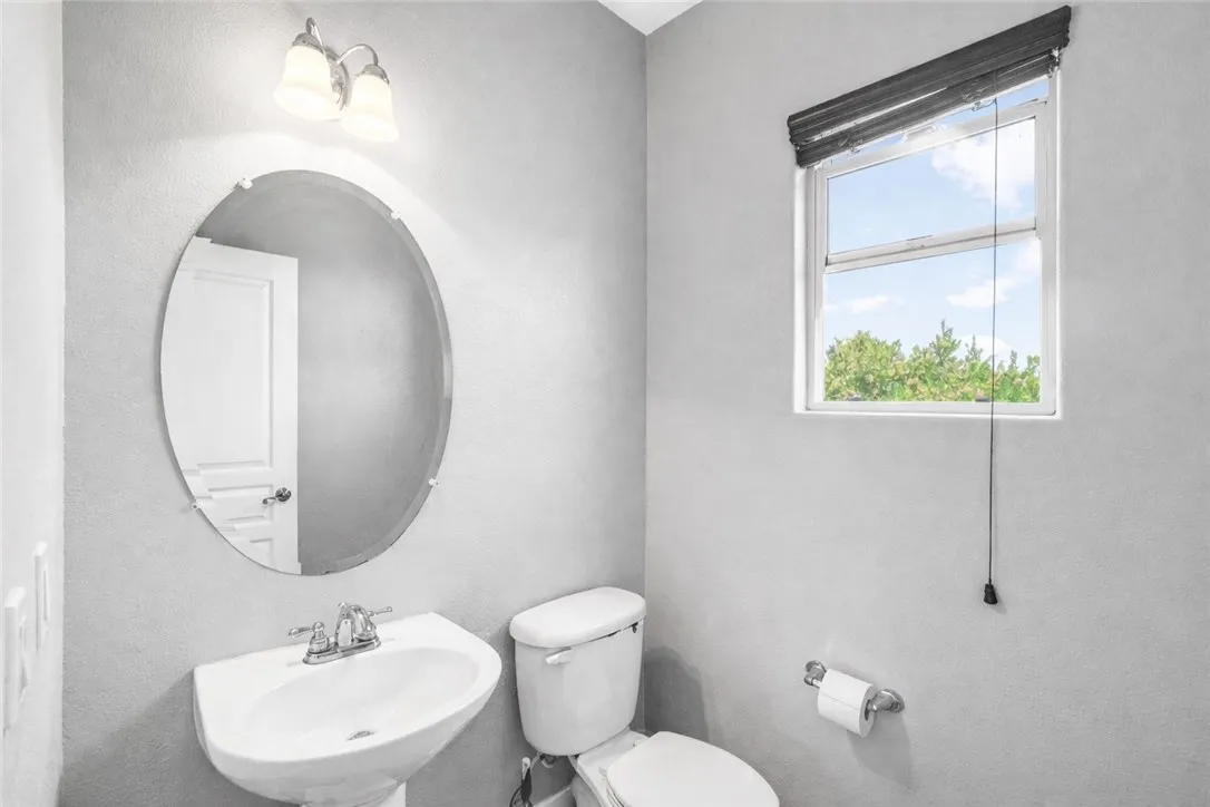 Additional image 34 of 2742 Niverth Pl, Santa Maria, CA 93455