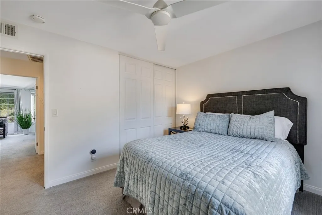 Additional image 40 of 939 Blue Mountain Cir, Westlake Village, CA 91362