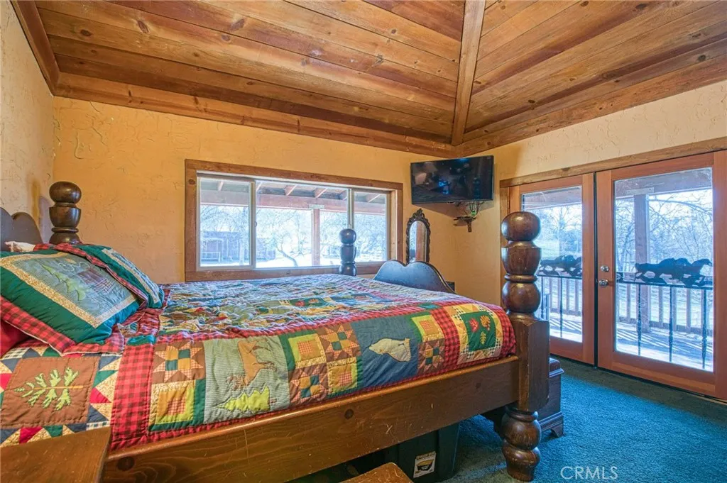 Additional image 53 of 36039 Cranmore Ln., Auberry, CA 93602