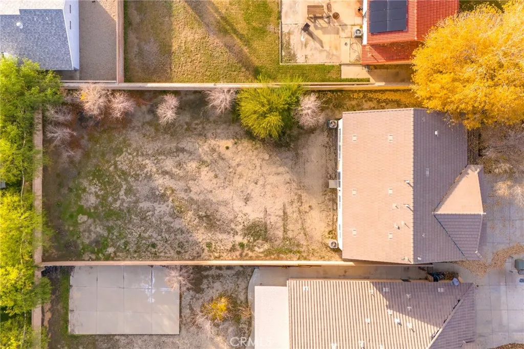 Additional image 39 of 1604 E Avenue J2, Lancaster, CA 93535