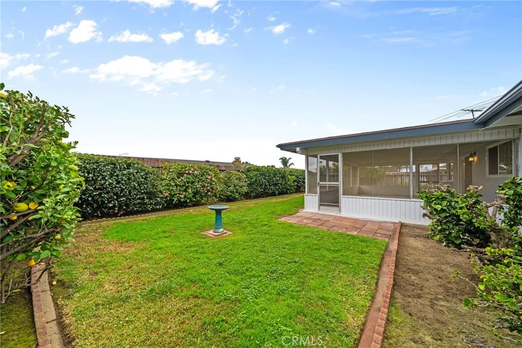 Additional image 25 of 1032 E Juanita Ave, Glendora, CA 91740