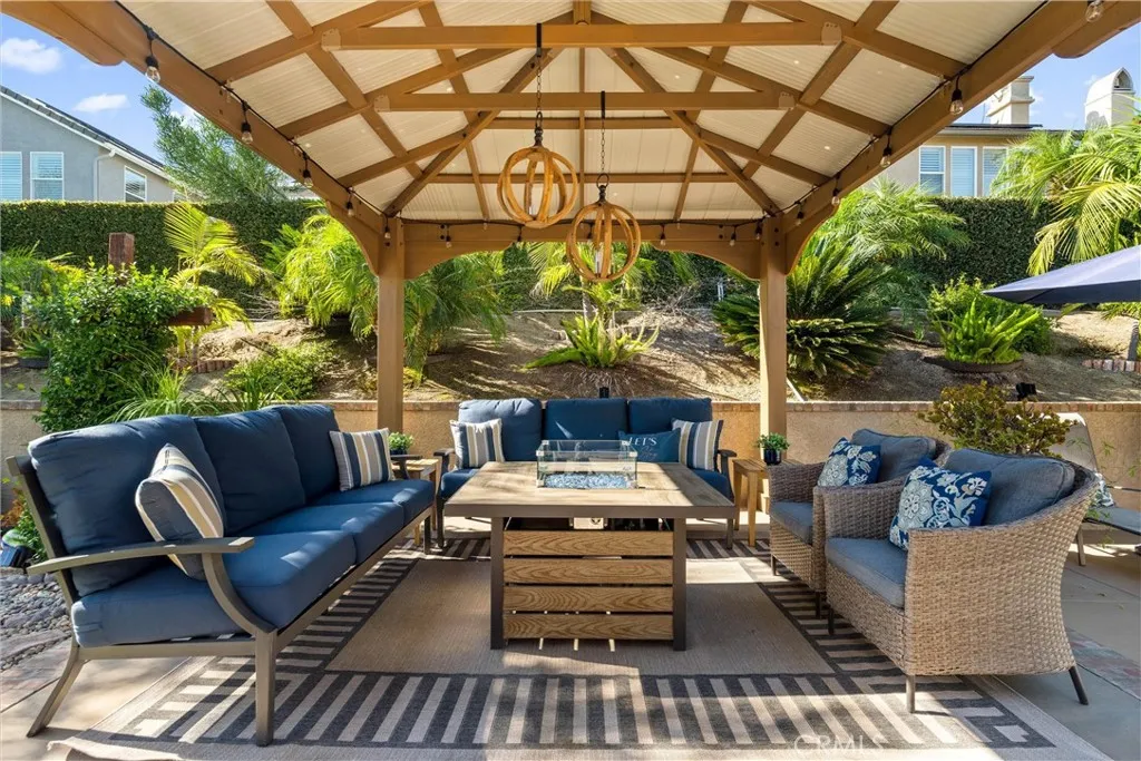 Additional image 104 of 2440 N Highwood Road, Orange, CA 92867