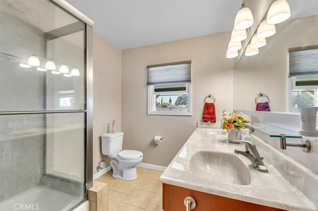 Additional image 73 of 9415 Geyser, Northridge, CA 91324