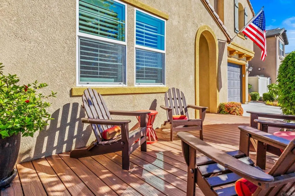 Additional image 23 of 10664 Sandy Creek Drive, Santee, CA 92071