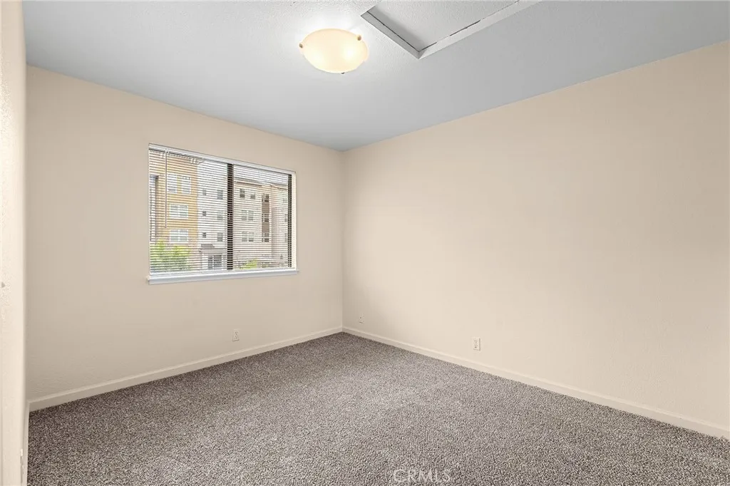 Additional image 64 of 1114 Nord Avenue Unit 8, Chico, CA 95926