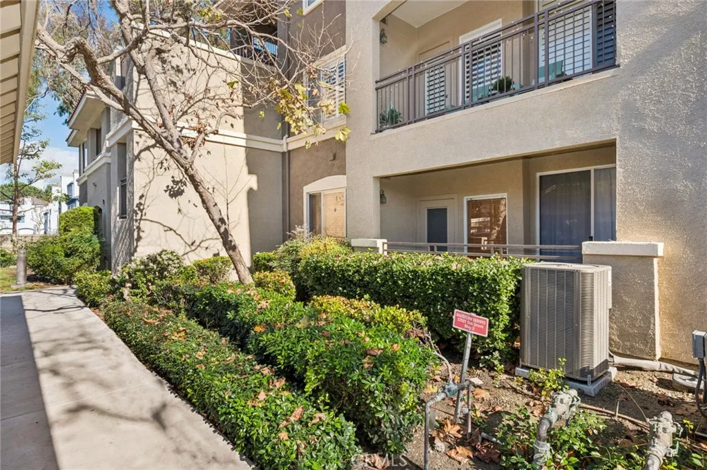 Additional image 16 of 22681 Oakgrove Unit 215, Aliso Viejo, CA 92656