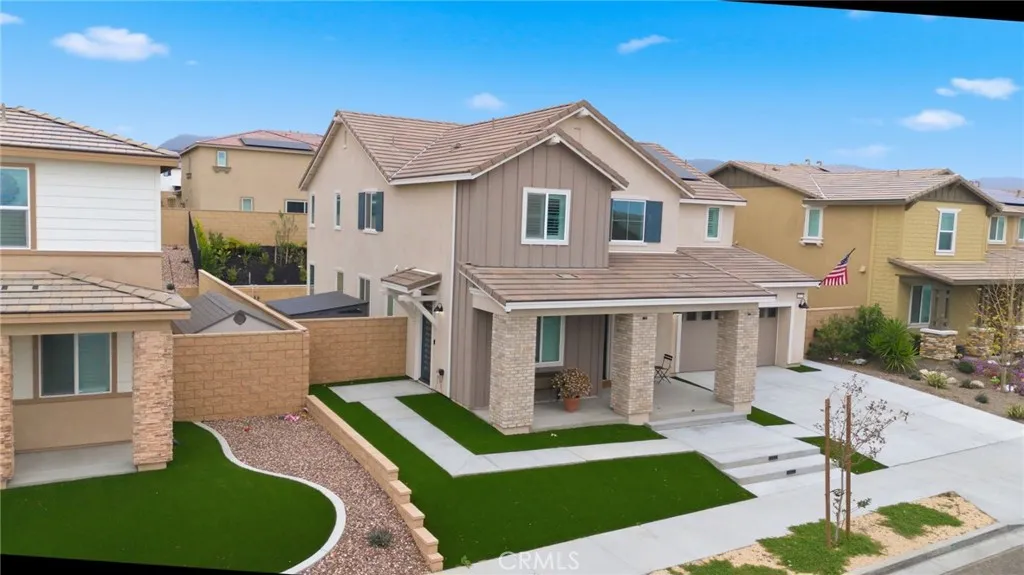 Additional image 62 of 16770 Tea Tree Lane, Fontana, CA 92336