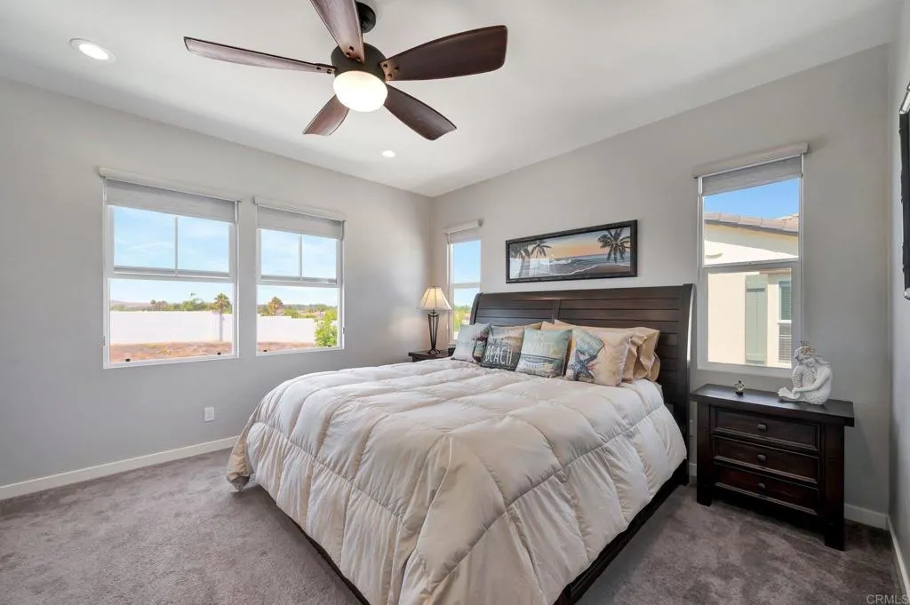 Additional image 32 of 4146 Mission Tree Way, Oceanside, CA 92057