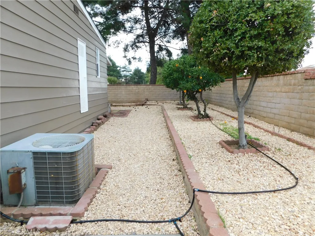 Additional image 42 of 5700 W Wilson Street Unit 1, Banning, CA 92220