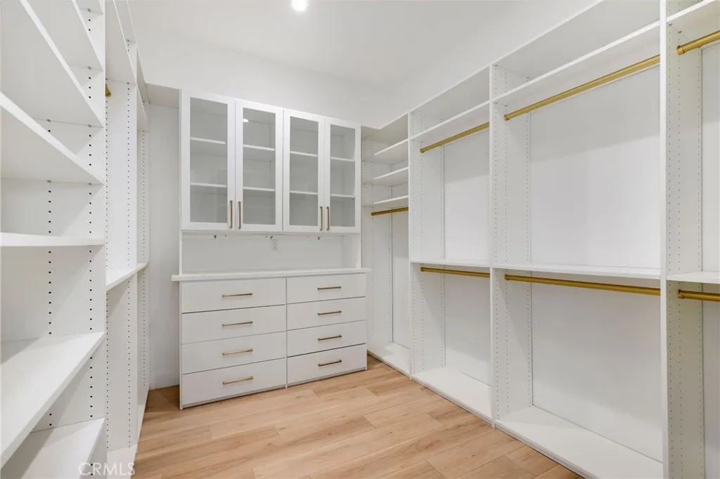 Additional image 120 of 20171 Bayview Avenue, Newport Beach, CA 92660