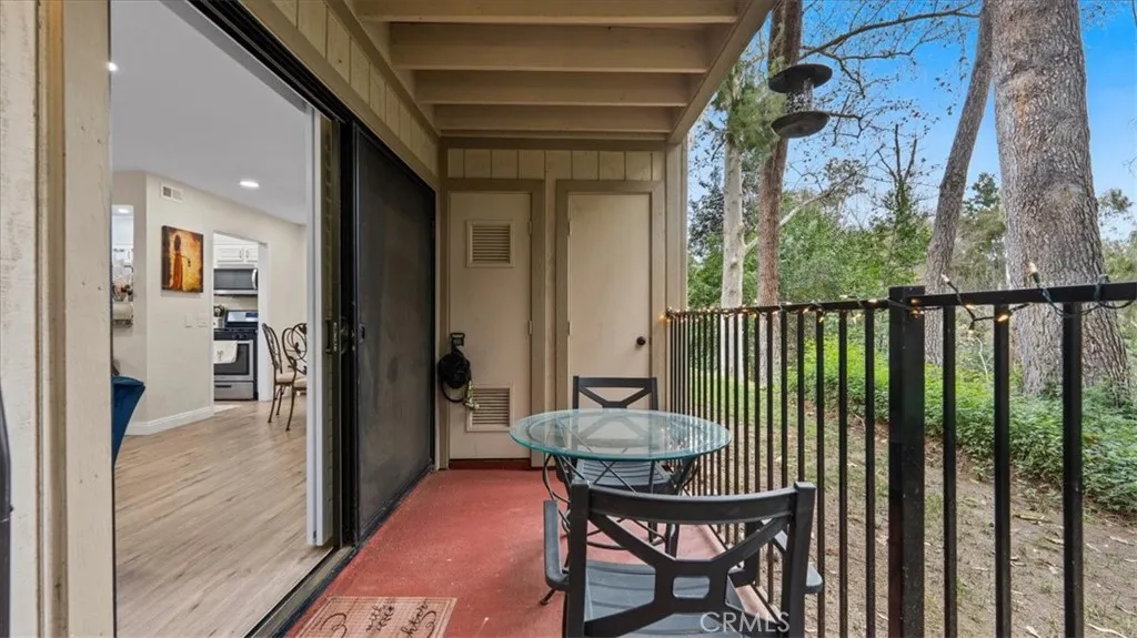 Additional image 23 of 600 Central Ave Unit 349, Riverside, CA 92507