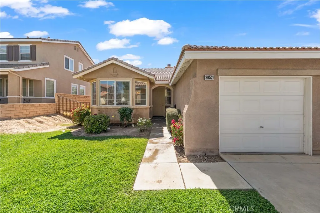 Additional image 37 of 36521 Silverado Drive, Palmdale, CA 93550