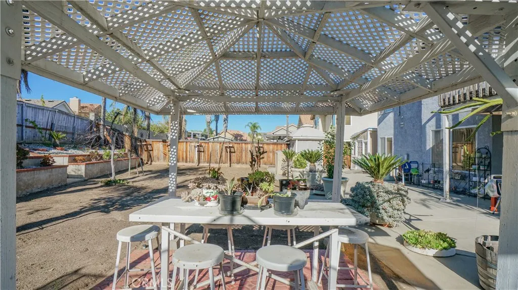 Additional image 41 of 12919 Orleans Dr, Moreno Valley, CA 92555