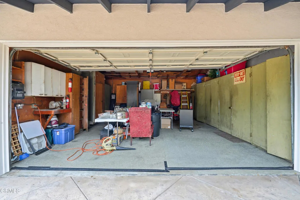 Additional image 43 of 3868 Altura Avenue, Glendale, CA 91214