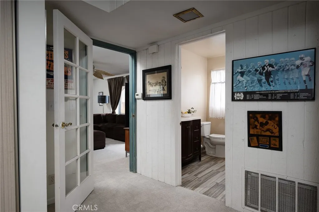 Additional image 65 of 22741 Islamare Lane, Lake Forest, CA 92630