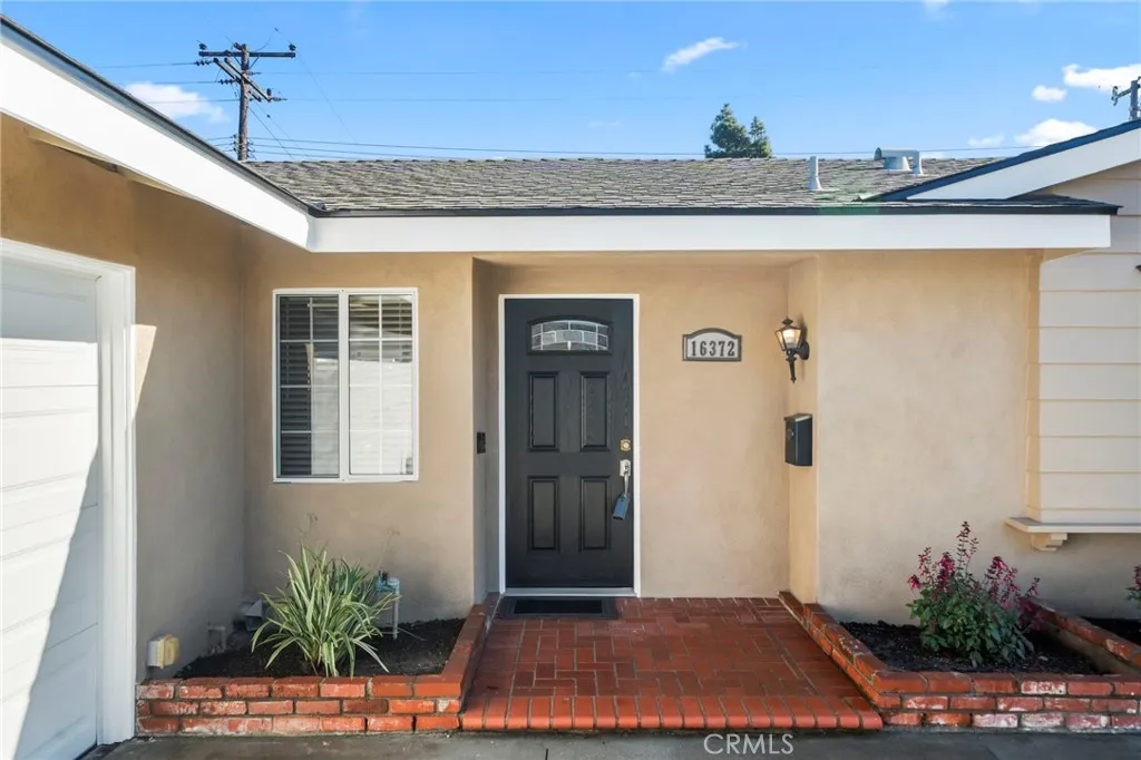 Additional image 21 of 16372 Birdie Lane, Huntington Beach, CA 92649