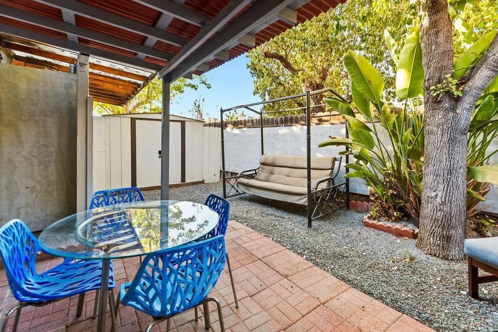 Additional image 97 of 4339 Macronald Drive, La Mesa, CA 91941