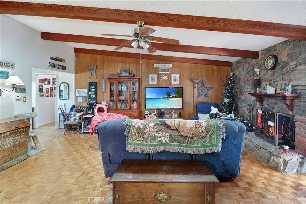 Additional image 48 of 719 S Rosalind Dr, Orange, CA 92869