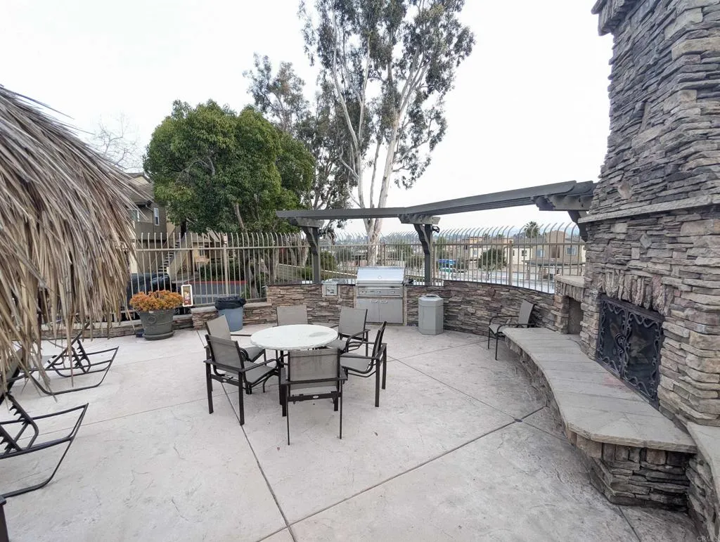 Additional image 28 of 5057 Los Morros Way Unit 112, Oceanside, CA 92057
