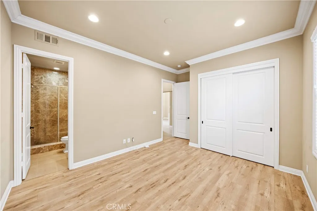 Additional image 88 of 19679 Highland Terrace Dr, Walnut, CA 91789