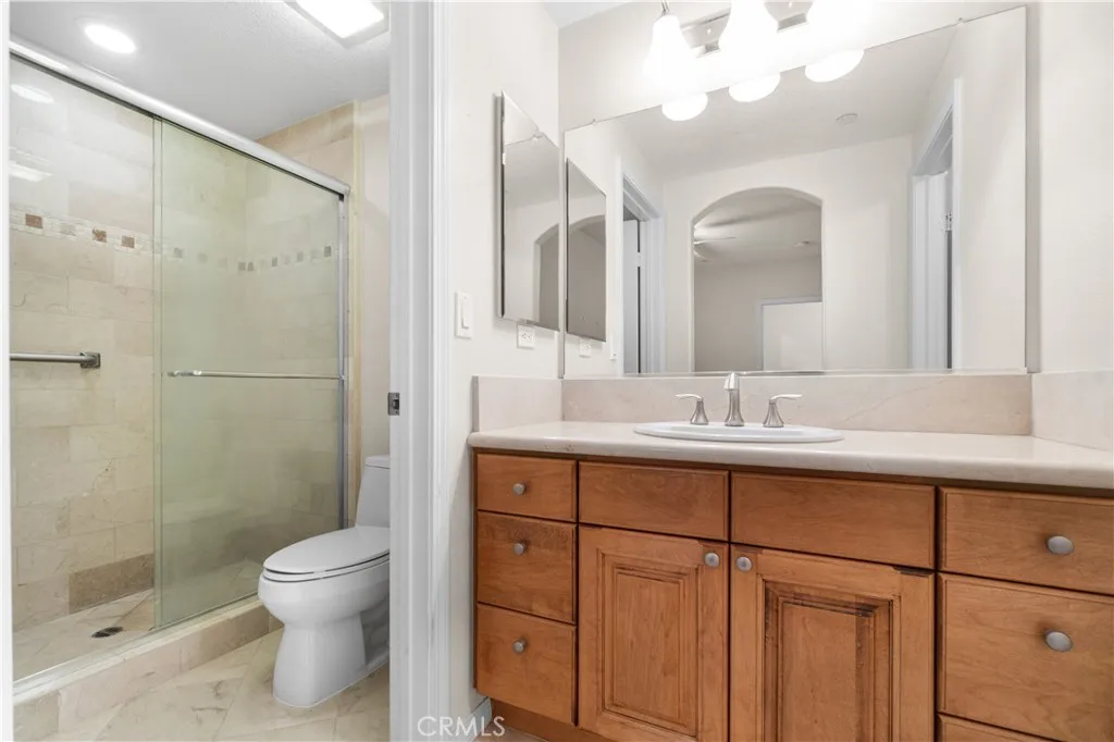 Additional image 55 of 2750 Artesia Blvd, Redondo Beach, CA 90278