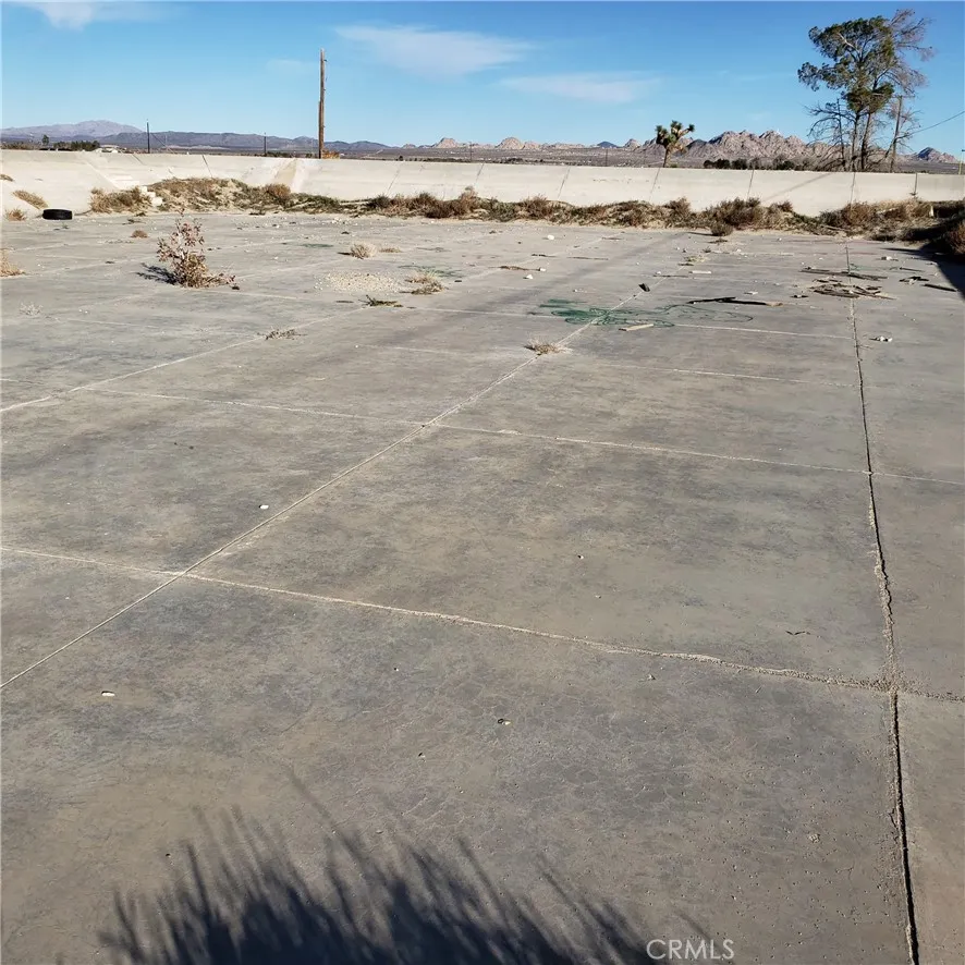 Additional image 48 of 12148 Wilshire Rd, Lucerne Valley, CA 92356