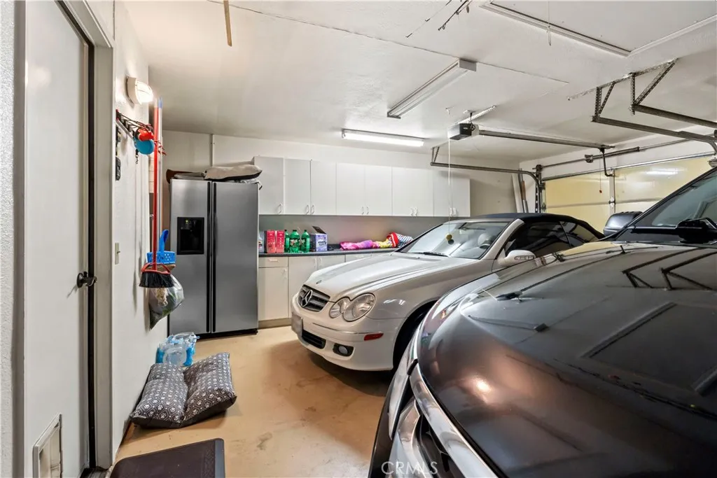 Additional image 106 of 64771 Augusta Avenue, Desert Hot Springs, CA 92240