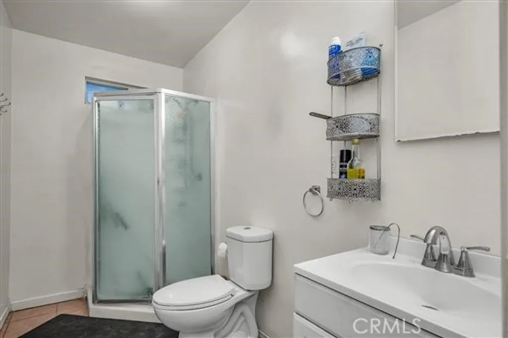 Additional image 17 of 11012 Noble, Mission Hills (San Fernando), CA 91345