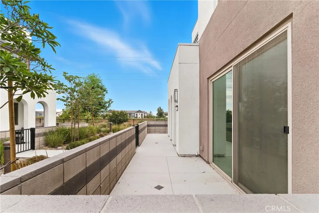 Additional image 7 of 3520 E Peckham Paseo Unit 6, Ontario, CA 91761