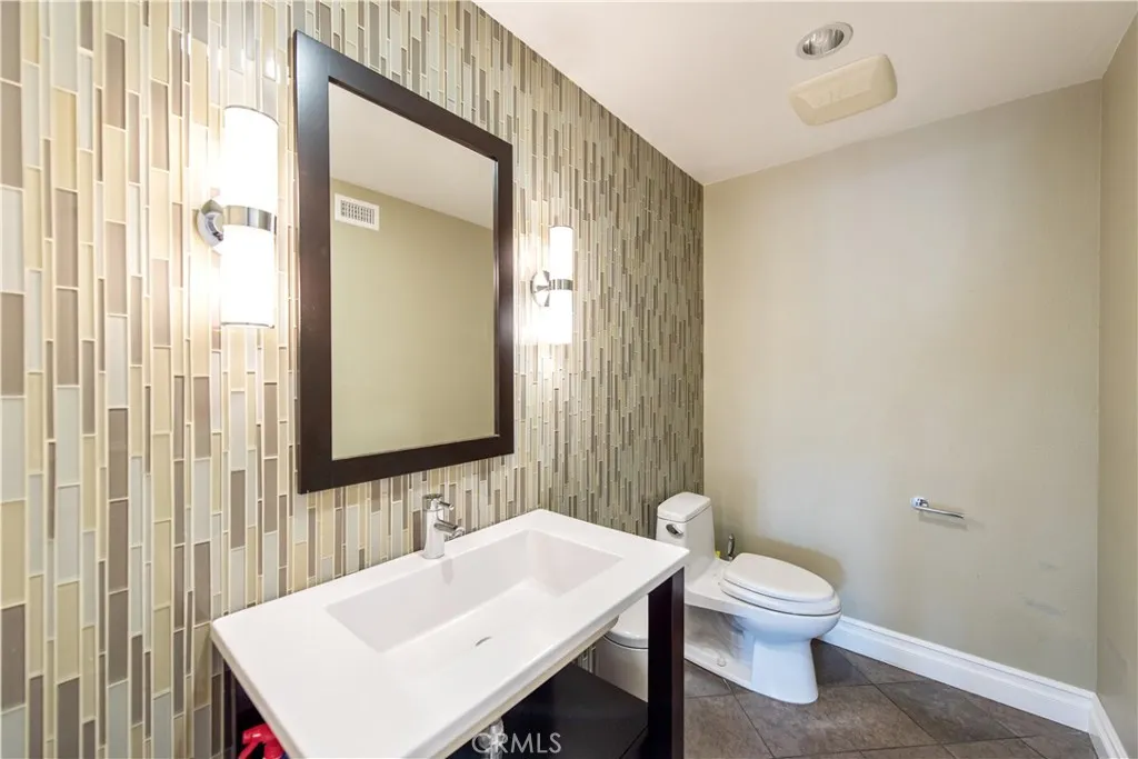 Additional image 53 of 111 Hillcrest, Irvine, CA 92603