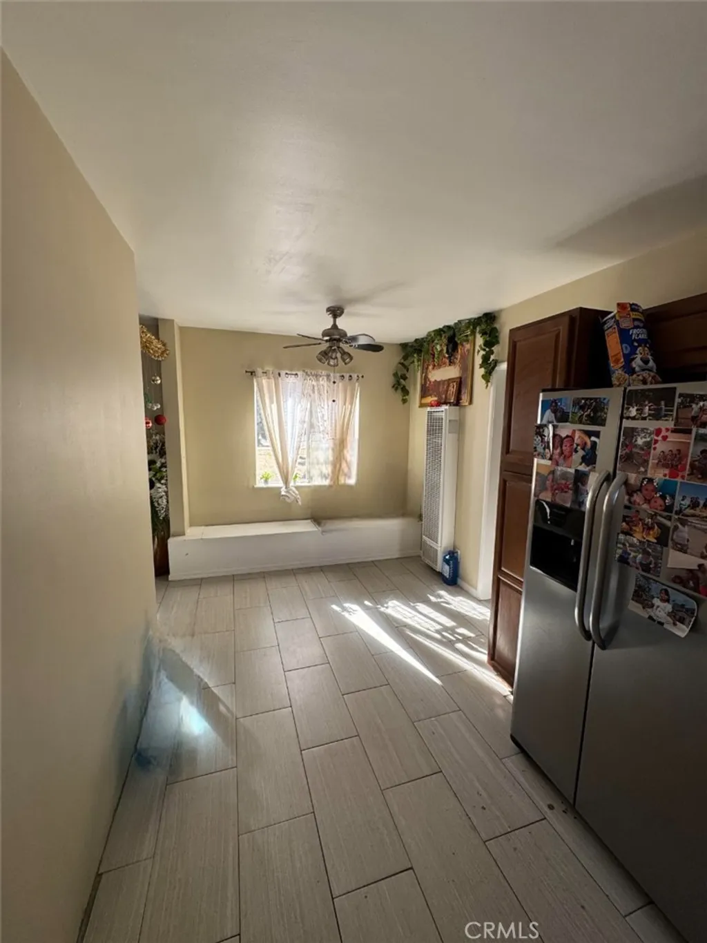 Additional image 7 of 16366 Live Oak St, Hesperia, CA 92345