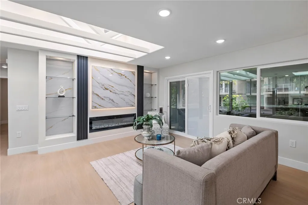 Additional image 15 of 663 Via Los Altos Unit P, Laguna Woods, CA 92637