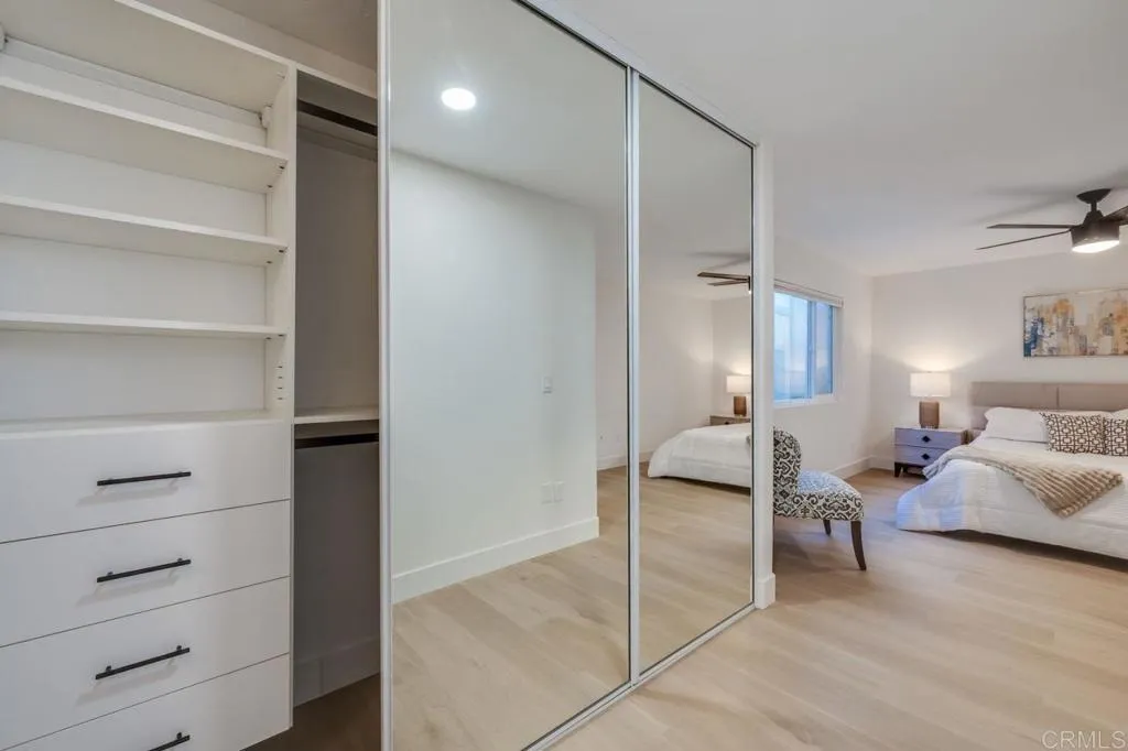 Additional image 19 of 4847 Williamsburg Lane, La Mesa, CA 91942