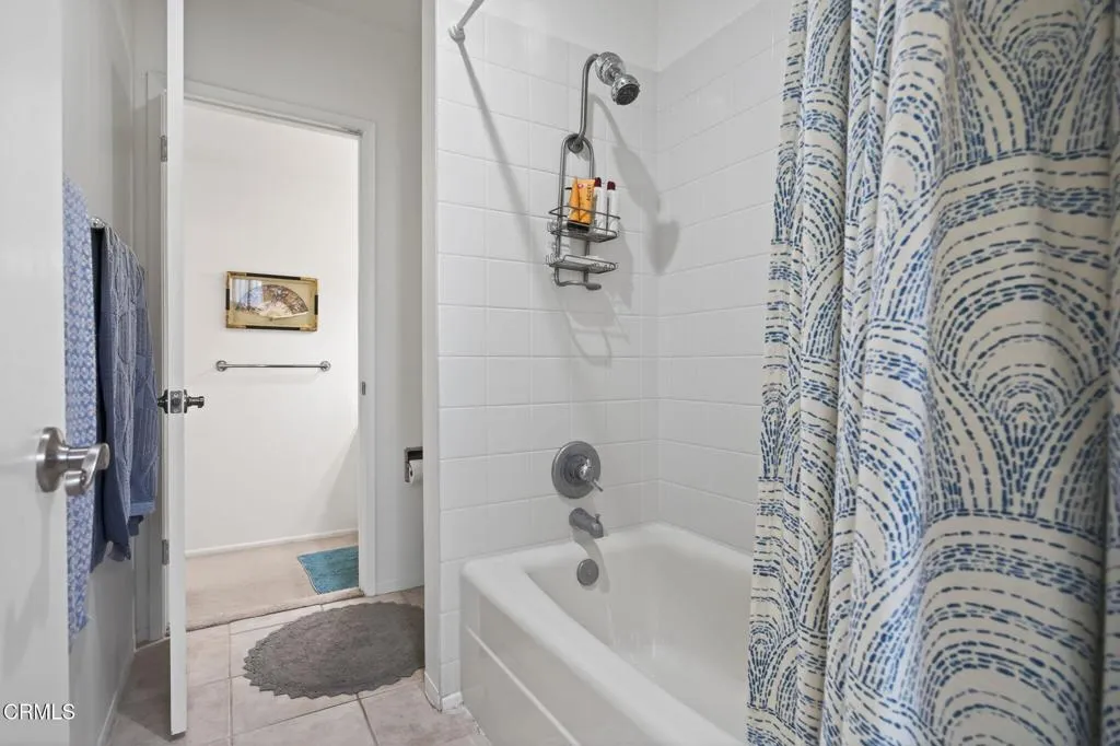 Additional image 23 of 202 N Carrillo Road Unit E, Ojai, CA 93023