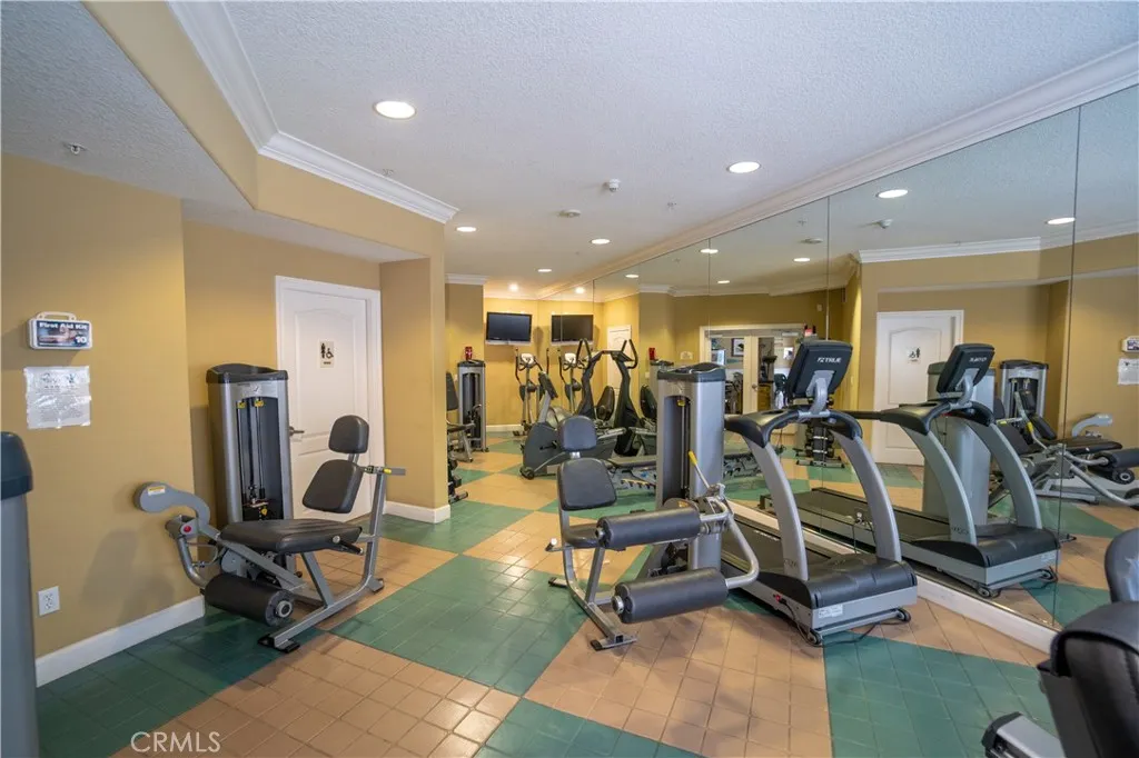 Additional image 68 of 2750 Artesia Blvd, Redondo Beach, CA 90278