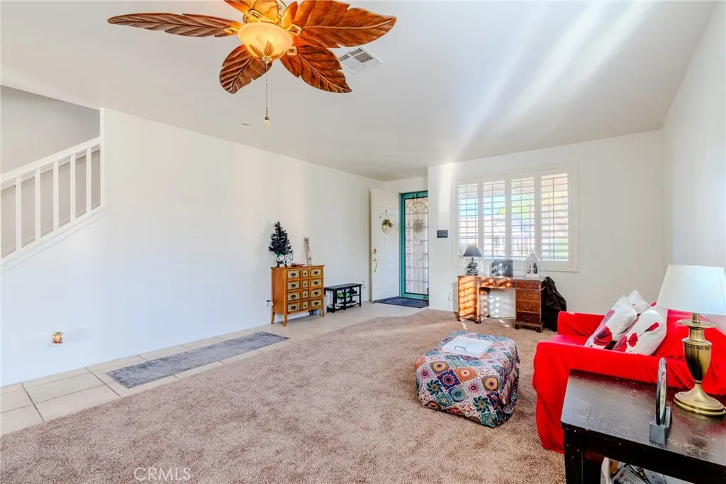 Additional image 53 of 511 Madrid Street, Hemet, CA 92545