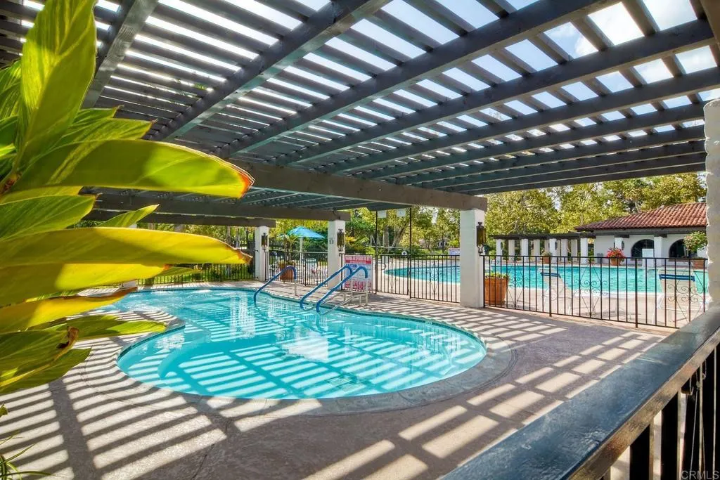 Additional image 39 of 3466 Don Lorenzo Dr, Carlsbad, CA 92010