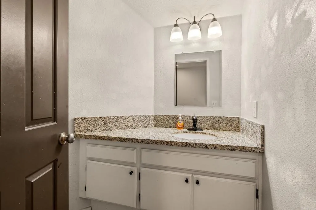 Additional image 38 of 29922 Avenida Cima Del Sol, Temecula, CA 92591