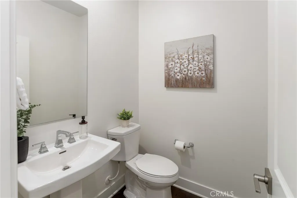 Additional image 27 of 35555 Orchard Trl, Fallbrook, CA 92028