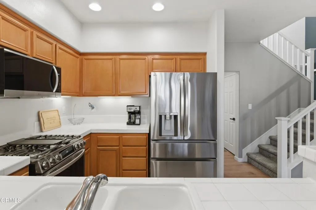 Additional image 9 of 27072 Victoria Lane Unit 126, Valencia, CA 91355